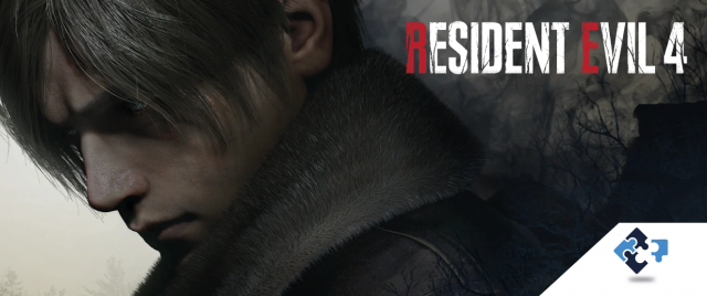 Preview-of-Resident-Evil-4-Remastered-Shows-Improved-Graphics