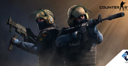 Report Claims Counter-Strike 2 Launching in Beta Soon with Upgrades