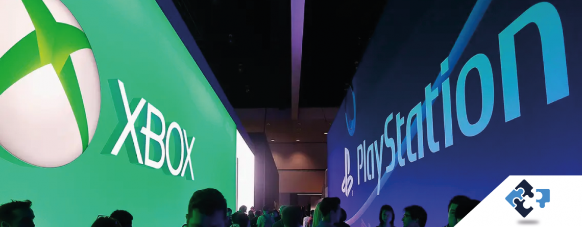 Sony-Expresses-Concerns-Over-Xbox-Exclusivity