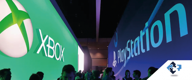 Sony-Expresses-Concerns-Over-Xbox-Exclusivity