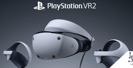 Sony's-PSVR2-Headset-Sales-Fall-Short-of-Expectations