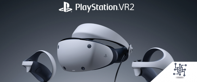 Sony's-PSVR2-Headset-Sales-Fall-Short-of-Expectations