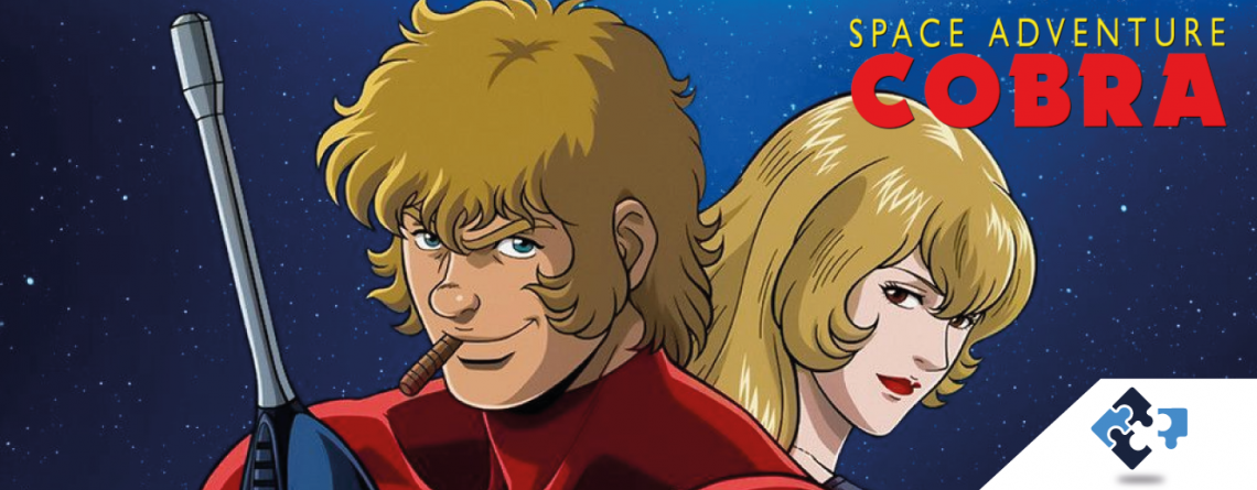 Space-Cobra-The-Cult-Manga-Animation-Becomes-a-Video-Game