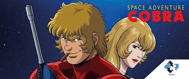 Space-Cobra-The-Cult-Manga-Animation-Becomes-a-Video-Game