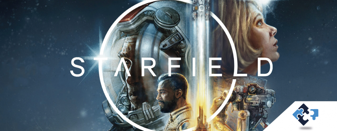 Starfield Gets New Release Date, but Faces Another Delay by Bethesda