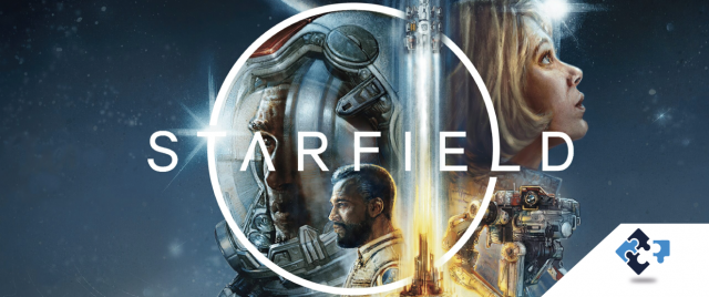 Starfield Gets New Release Date, but Faces Another Delay by Bethesda
