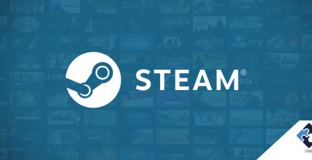 Steam-Spring-Sale-Which-Games-to-Buy