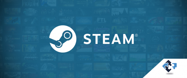 Steam-Spring-Sale-Which-Games-to-Buy