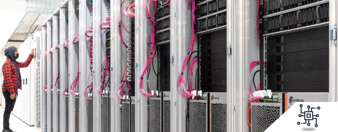 UK-to-Build-One-of-the-World's-Most-Powerful-Supercomputers-for-AI-Development