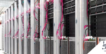 UK-to-Build-One-of-the-World's-Most-Powerful-Supercomputers-for-AI-Development