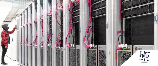 UK-to-Build-One-of-the-World's-Most-Powerful-Supercomputers-for-AI-Development