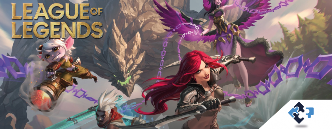 Uncertainty-for-League-of-Legends-MMO-after-Executive-Producer-departs