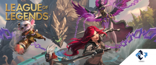 Uncertainty-for-League-of-Legends-MMO-after-Executive-Producer-departs
