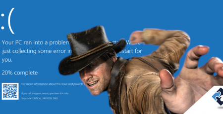 Windows-11-Update-Causes-Issues-for-Red-Dead-Redemption-2