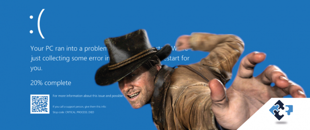 Windows-11-Update-Causes-Issues-for-Red-Dead-Redemption-2