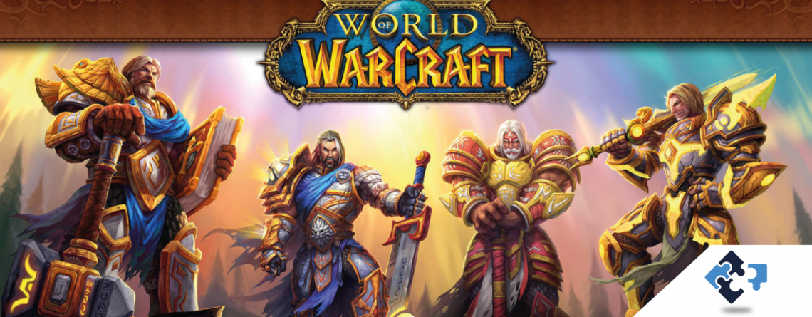 World-of-Warcraft-Patch-10.1-Everything-We-Know-About-Embers-of-Neltharion