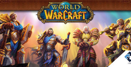 World-of-Warcraft-Patch-10.1-Everything-We-Know-About-Embers-of-Neltharion