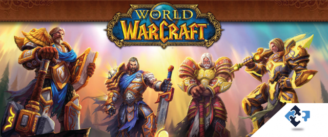 World-of-Warcraft-Patch-10.1-Everything-We-Know-About-Embers-of-Neltharion