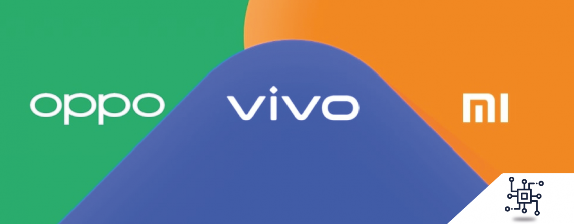 Xiaomi,-OPPO-and-Vivo-Form-New-Alliance-to-Compete-with-Apple-AirDrop