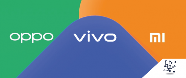Xiaomi,-OPPO-and-Vivo-Form-New-Alliance-to-Compete-with-Apple-AirDrop