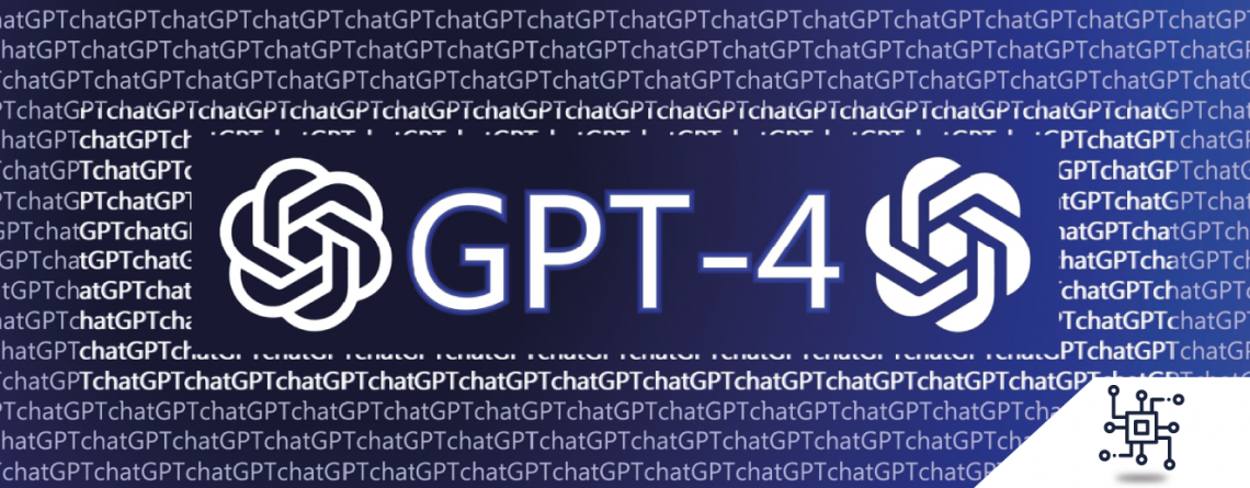 gpt