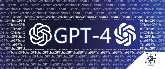 gpt