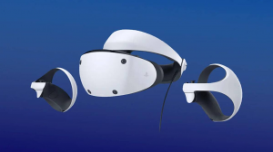 psvr2