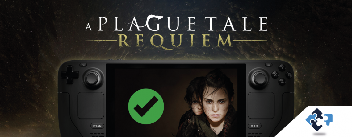 A-Plague-Tale-Requiem-Receives-Deck-Tested-Perfec-Certification-for-Steam-Deck-Console