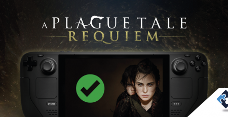 A-Plague-Tale-Requiem-Receives-Deck-Tested-Perfec-Certification-for-Steam-Deck-Console