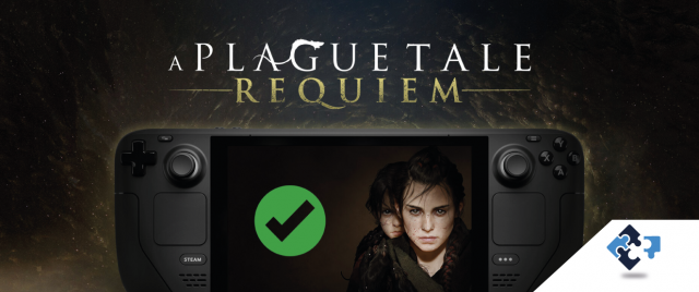 A-Plague-Tale-Requiem-Receives-Deck-Tested-Perfec-Certification-for-Steam-Deck-Console