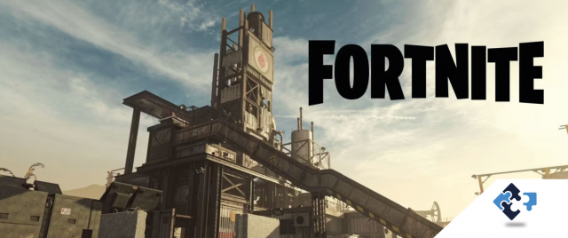 Activision-DMCA-Call-of-Duty-Content-in-Fortnite-Creative-2.0