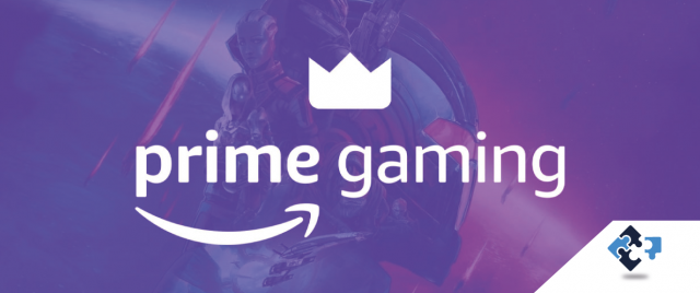 Amazon-Prime-Gaming-May-2023-Games-15-Games-Worth-$100-for-Free