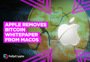 Apple-Removes-Bitcoin-Whitepaper-from-MacOS