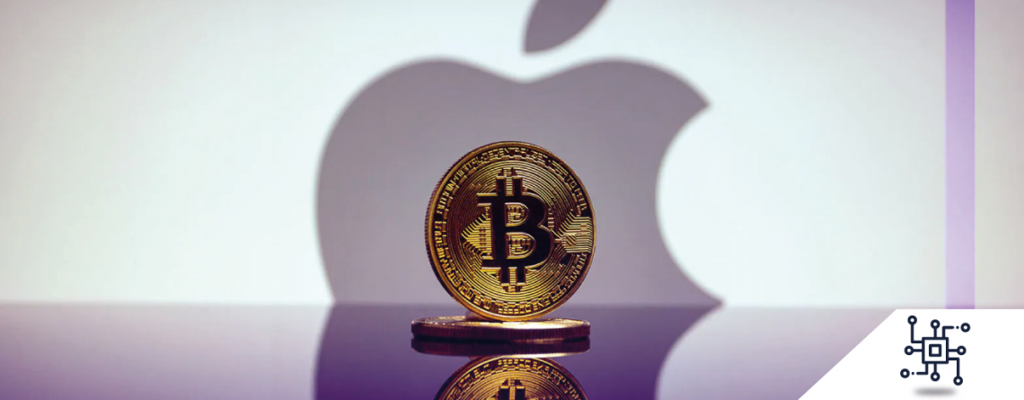 Apple-removes-Bitcoin-whitepaper-from-MacOS-operating-system