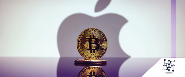 Apple-removes-Bitcoin-whitepaper-from-MacOS-operating-system