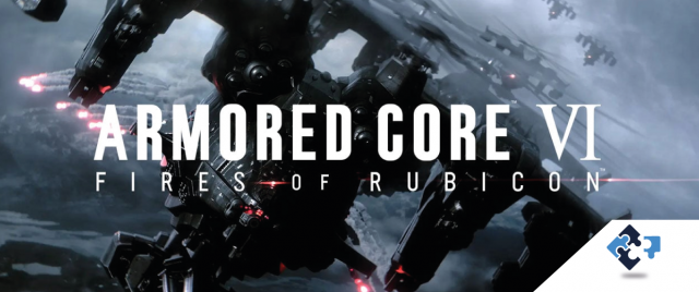 Armored-Core-6-Release-Date-Revealed-by-Insider-Gaming