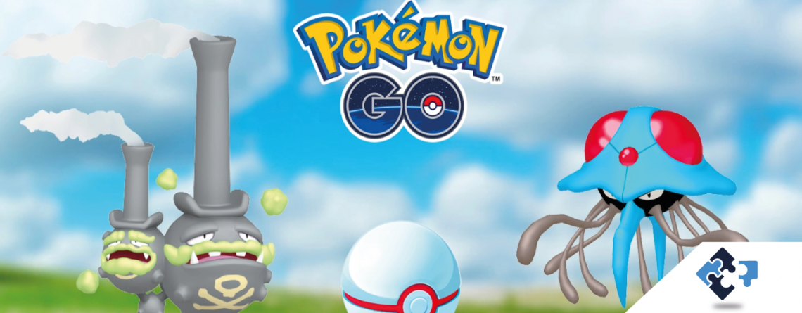 Best-Team-Recommendations-for-Winning-the-Pokemon-Go-Spring-Cup