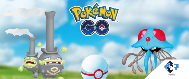 Best-Team-Recommendations-for-Winning-the-Pokemon-Go-Spring-Cup