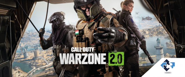 Call-of-Duty-dataminers-discover-potential-new-Warzone-2-Resurgence-map-Vondel