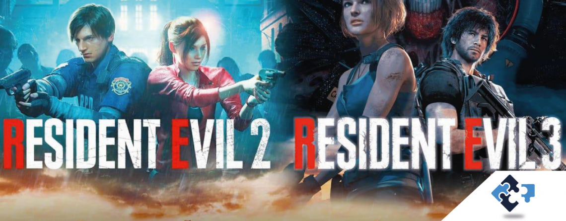 Capcom-removes-Ray-Tracing-support-from-Resident-Evil-2-and-3