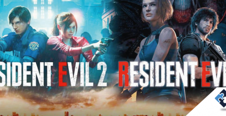 Capcom-removes-Ray-Tracing-support-from-Resident-Evil-2-and-3