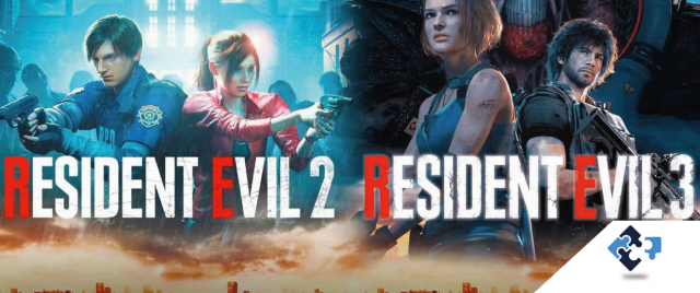 Capcom-removes-Ray-Tracing-support-from-Resident-Evil-2-and-3