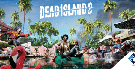 Dead-Island-2-PC-System-Requirements-Revealed-Can-Your-Rig-Handle-It