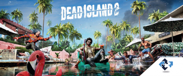 Dead-Island-2-PC-System-Requirements-Revealed-Can-Your-Rig-Handle-It