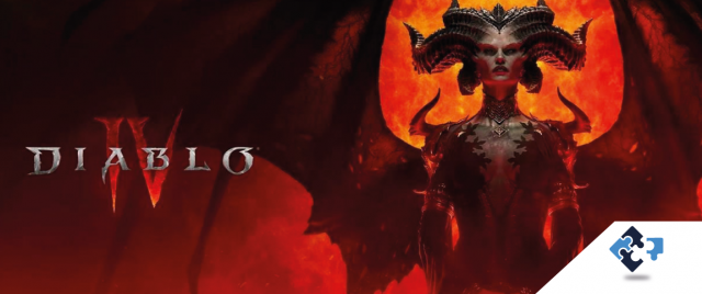 Diablo-4-System-Requirements-for-PC-Released-by-Blizzard