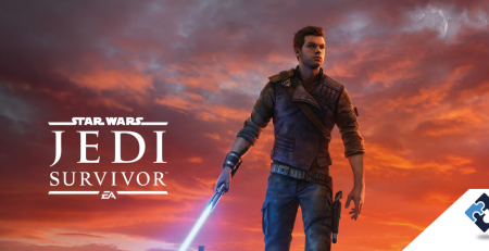 EA-releases-final-gameplay-trailer-for-Star-Wars-Jedi-Survivor