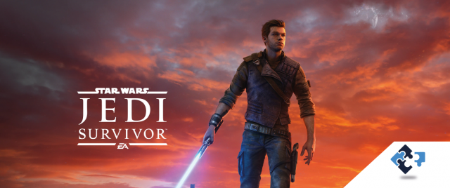 EA-releases-final-gameplay-trailer-for-Star-Wars-Jedi-Survivor
