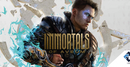 EA-releases-new-gameplay-video-for-upcoming-game-Immortals-of-Aveum
