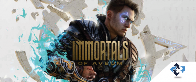 EA-releases-new-gameplay-video-for-upcoming-game-Immortals-of-Aveum