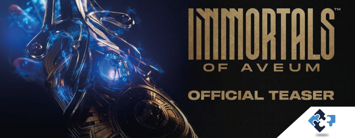 EA's-Immortals-of-Aveum-Gets-Potential-Release-Date-and-Details